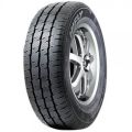 Hifly Win-Transit 215/70 R15C 109/107 R