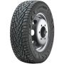 Легкогрузовая шина Ikon (Nokian Tyres) Autograph Ice C3 225/75 R16C 121/120R