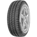 Imperial All Season Van Driver 205/65 R16C 107/105 T