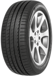 Imperial EcoDriver 2 155/80 R13C 91/89S