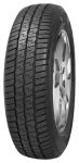 Imperial Eco Van 2 195/75 R16C 107/105R
