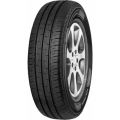 Imperial Ecovan3 RF19 225/75 R16C 121/120 R