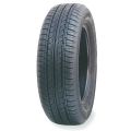 Joyroad Tour RX1 155/80 R12C 83/81 Q
