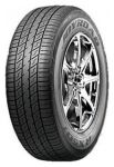 Joyroad RX501 175/80 R13C 97/95 Q