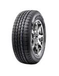 Joyroad RX828 195/70 R15C 99/96R