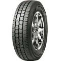 Joyroad Van RX5 195/80 R15C 106/104 Q