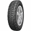 КШЗ К-156 185/75 R16C 104/102Q