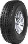 КШЗ К-156 нешип. 185/75 R16C 104/102 Q