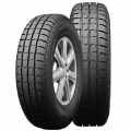 Kapsen AW11 185/80 R14C 102/100S