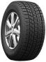 Легкогрузовая шина Kapsen IceMax RW501 175/80 R14C 99/98T