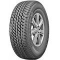 Kapsen RS27 PracticalMax H/T 205/70 R15C 106/104T