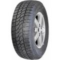 Kormoran VanPro Winter 185/80 R14C 102/100 R