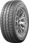 Kumho PorTran 4S CX11 205/65 R15C 102/100T