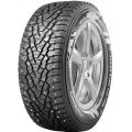 Kumho Winter PorTran CW11 195/75 R16C 107/105R