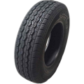 LONGWAY ZT501 195/80 R15C 106/104S