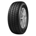 Landsail 4Seasons Van 215/75 R16C 113/111R