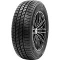 Landsail 4Seasons Van 2 195/75 R16C 107/105R