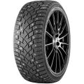 Landsail Ice Star IS37 245/75 R16C 120/116Q