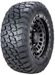 Landspider Wildtraxx M/T 285/70 R17C 121/118Q