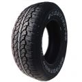 Lanvigator Catchfors A/T 245/75 R16C 120/116S
