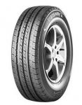 Lassa Transway 2 215/75 R16C 116/114R
