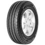 Легкогрузовая шина Lassa Transway 3 185/75 R16C 104/102R