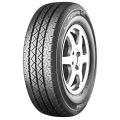 Lassa Transway A/T 235/65 R16C 121/119Q