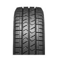 Laufenn i Fit Van (LY31) 205/65 R16C 107/105T не для эксплуатации (старше 4-х лет), без гарантии