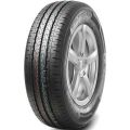 Leao Nova-Force Van 205/75 R16C 110/108R