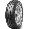 Leao Nova-Force Van HP 215/60 R16C 103/101T