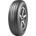 Leao Radial R701 165/80 R13C 96/94N