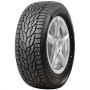Легкогрузовая шина Leao Winter Defender Grip VAN 2 215/75 R16C 116/114R