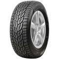 Leao Winter Defender Grip VAN 2 155/80 R13C 90/88R
