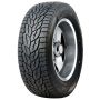 Легкогрузовая шина Leao Winter Defender Grip VAN 2 нешип. 215/70 R15C 109/107R