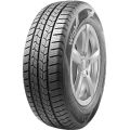 Leao Winter Defender Van 205/75 R16C 110/108R
