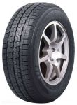 Leao iGreen Van 4S 165/70 R14C 89/87R