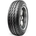 LingLong Radial 666 195/75 R14C 106/104R