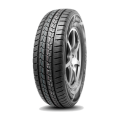 LingLong Winter Max Van 195/75 R16C 107/105R