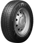 Marshal Winter PorTran CW51 195/65 R16C 104/102T не для эксплуатации (старше 4-х лет), без гарантии
