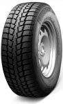 Marshal KC11 245/75 R16C 120/116Q