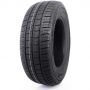 Легкогрузовая шина Marshal PorTran 4S CX11 215/60 R17C 109/107T