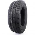Marshal PorTran 4S CX11 225/75 R16C 121/120R