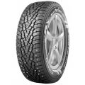 Marshal Winter PorTran CW11 215/65 R16C 109/107R