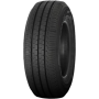 Легкогрузовая шина Massimo Durevo V2 195/80 R14C 106/104S