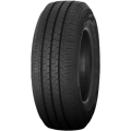 Massimo Durevo V2 195/80 R15C 106/104S