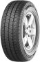 Легкогрузовая шина Matador MPS-330 Maxilla 2 205/65 R15C 102/100T не для эксплуатации (старше 4-х лет), без гарантии