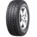 Matador MPS-500 Sibir Ice Van 205/75 R16C 110/108R