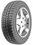 Легкогрузовая шина Matador MPS-520 Nordicca Van 195/70 R15C 104/102 R