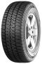 Легкогрузовая шина Matador MPS-530 Sibir Snow Van 225/65 R16C 112/110 R