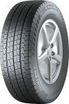 Matador MPS 400 Variant All Weather 2 195/75 R16C 107/105R